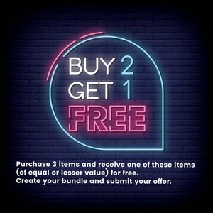 Meet your Posher, Anais